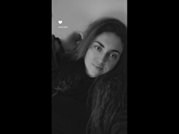 Ukrainegilr - sexcam Ukrainegilr - sexcam