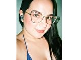 Mellyparker