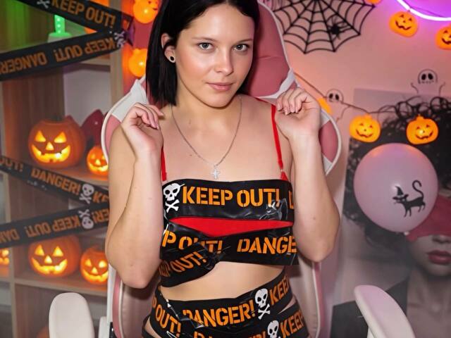 AliceWeiss foto