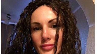 Mercedeslove - sexcam
