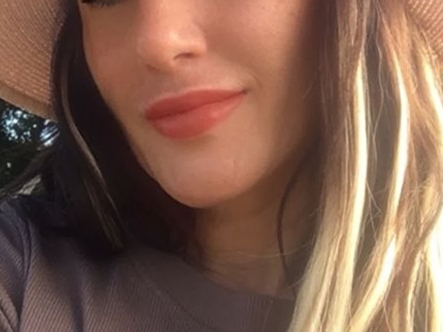 Mercedeslove preview 2