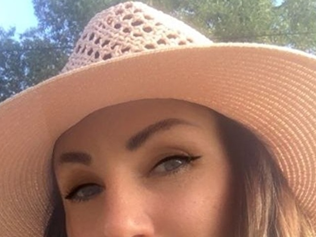 Mercedeslove foto 19
