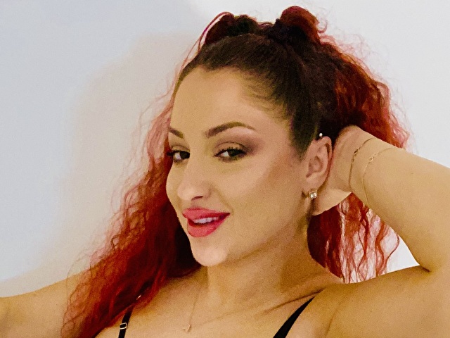 AlexaMills online foto 1
