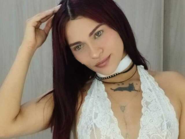 Angiefire online foto 3