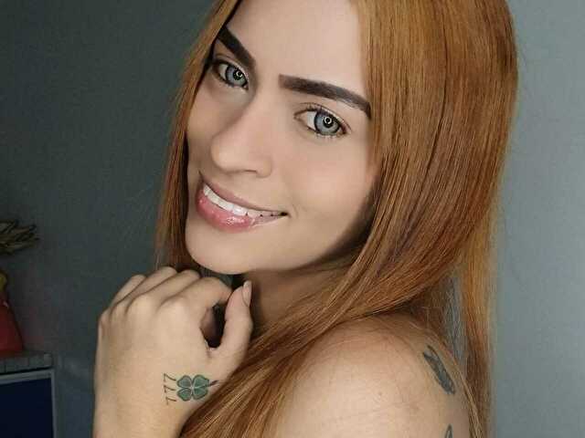 Angiefire