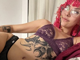 Sexcam com isaalt