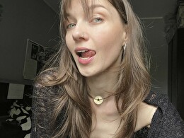 KiraBliss
