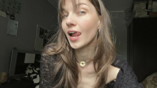 Sexcam avec kirabliss