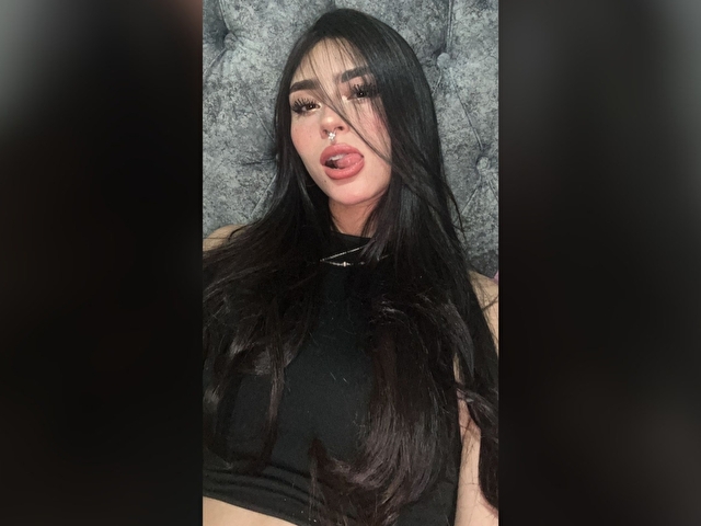 Anyaa preview 3