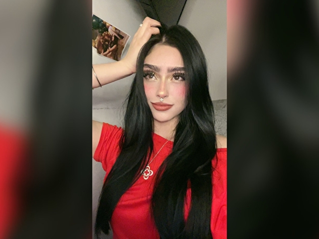Anyaa foto 16