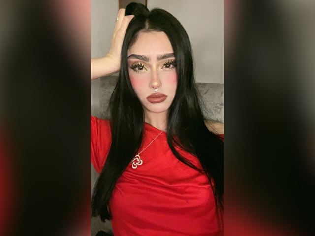 Anyaa foto 17