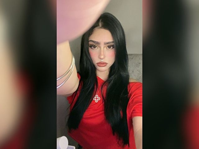 Anyaa foto 18