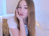 Emmae