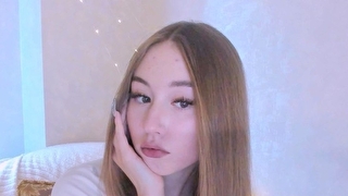 Sexcam avec emmae