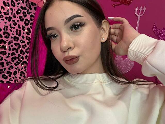 Alissia