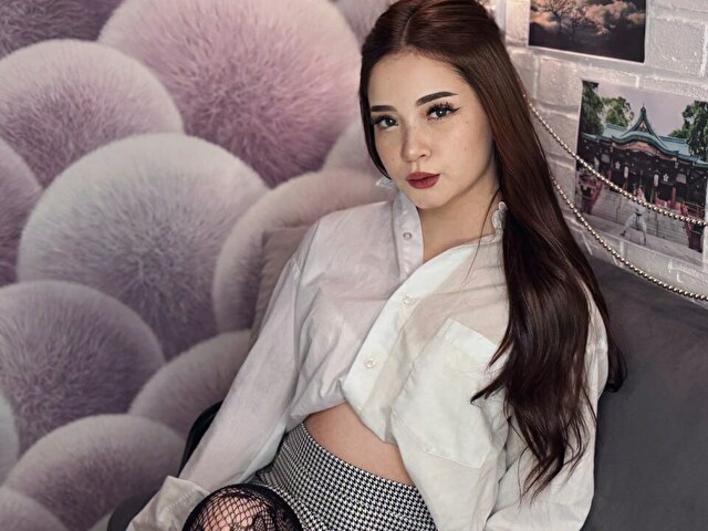 Alissia foto 10