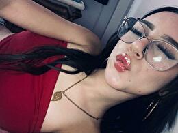Lerin - sexcam