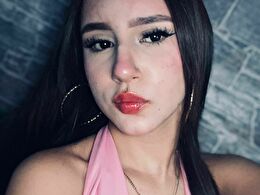 Lerin - sexcam