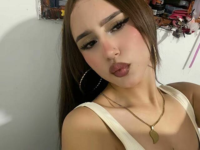 lerin foto 11