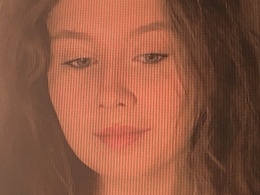 Sexcam avec kiram Sexcam avec kiram