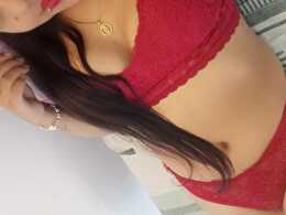 Sexy webcam show met samanthalove Sexy webcam show met samanthalove