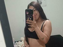 Sexy webcam show met samanthalove Sexy webcam show met samanthalove