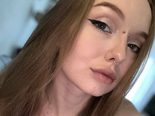 BollyMolly preview 5