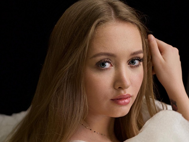 ChloeSug online picture 2