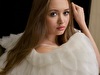 ChloeSug