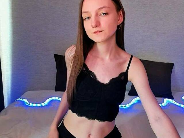 Keisyy preview 5