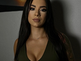 Laraminxx - sexcam Laraminxx - sexcam