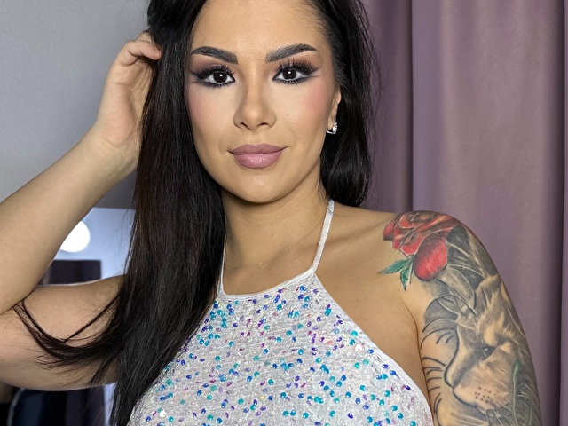LaraMinxx foto 27