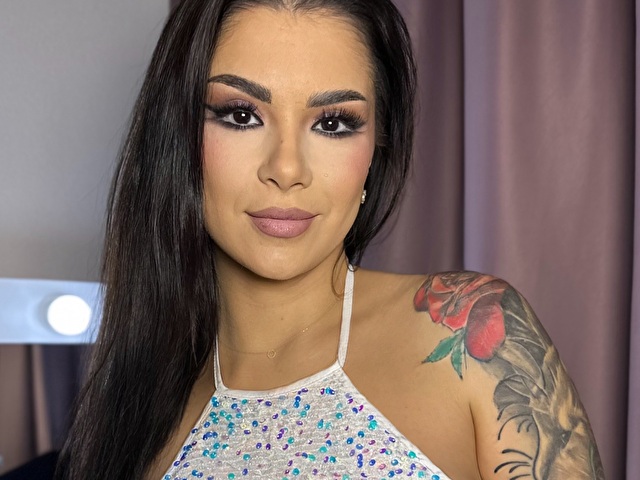 LaraMinxx foto 28