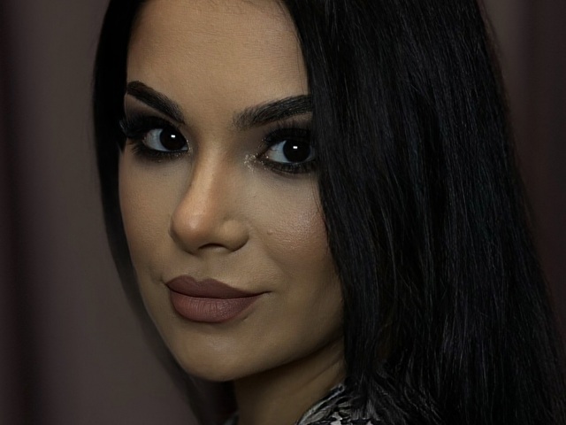 LaraMinxx foto 42