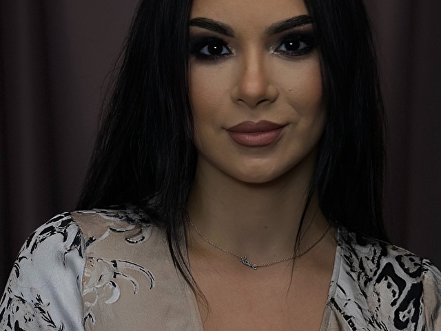 LaraMinxx foto 45