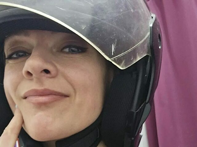 Severina foto 9