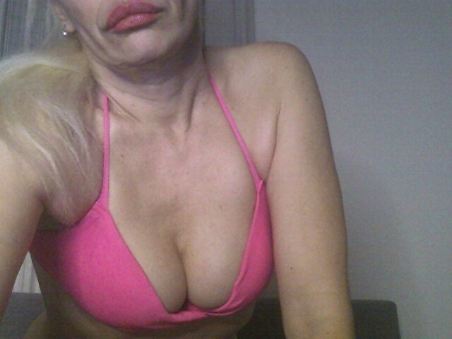 ElenaMonet preview 1
