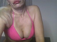 ElenaMonet