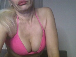 ElenaMonet