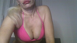 Elenamonet - sexcam Elenamonet - sexcam