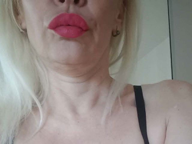 ElenaMonet preview 3