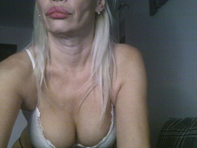 ElenaMonet preview 5