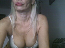 Elenamonet - sexcam