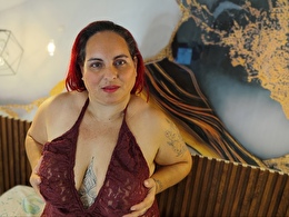 Emmakings - sexcam Emmakings - sexcam