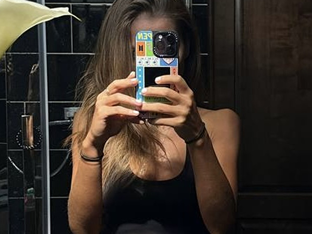 EmilyGracey online foto 2