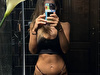 EmilyGracey