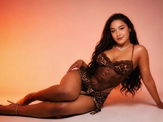 NoeliaReed Pussy Video Webcam - Photo 23/25