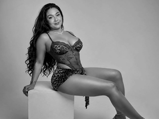 NoeliaReed Pussy Video Webcam - Photo 22/25