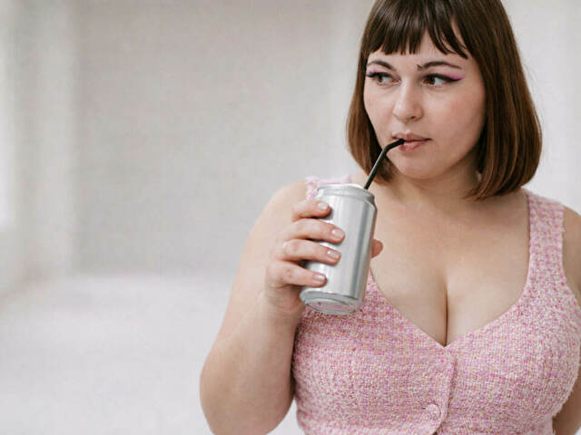 TastyCandy foto 10
