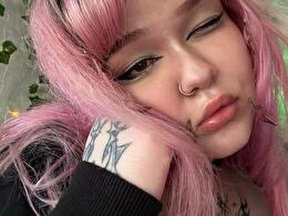 Candym1lky - sexcam Candym1lky - sexcam